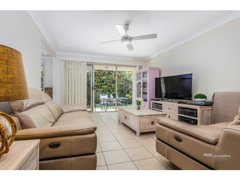 39/39 Johnston Street, Carina QLD 4152