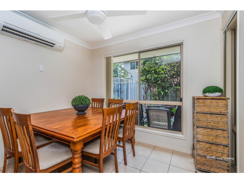 39/39 Johnston Street, Carina QLD 4152