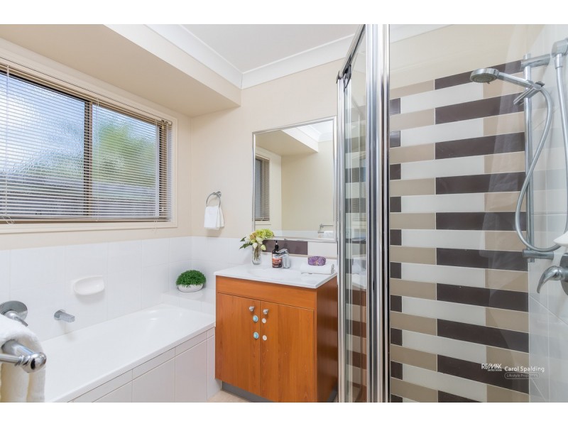 39/39 Johnston Street, Carina QLD 4152