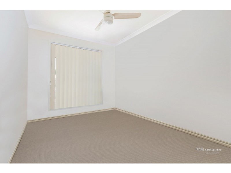 39/39 Johnston Street, Carina QLD 4152