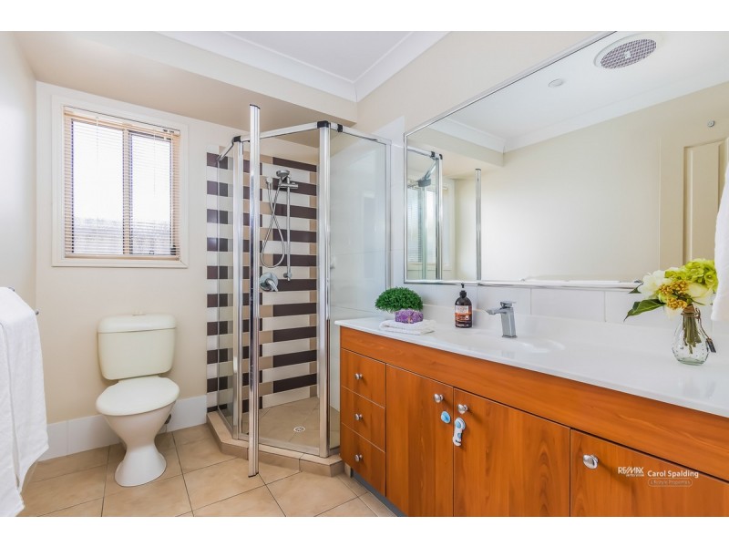 39/39 Johnston Street, Carina QLD 4152