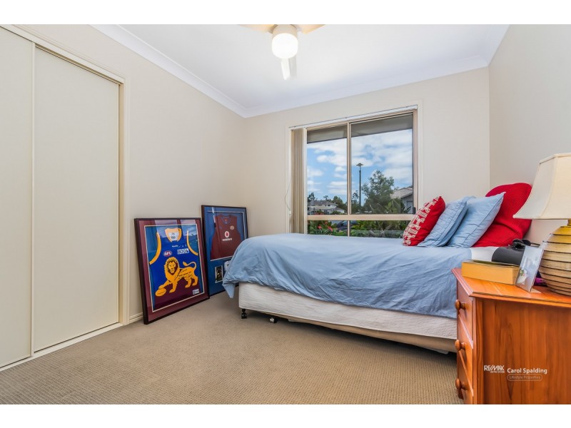 39/39 Johnston Street, Carina QLD 4152