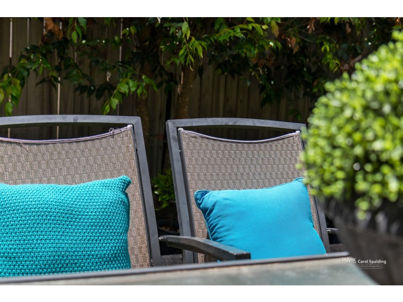 39/39 Johnston Street, Carina QLD 4152