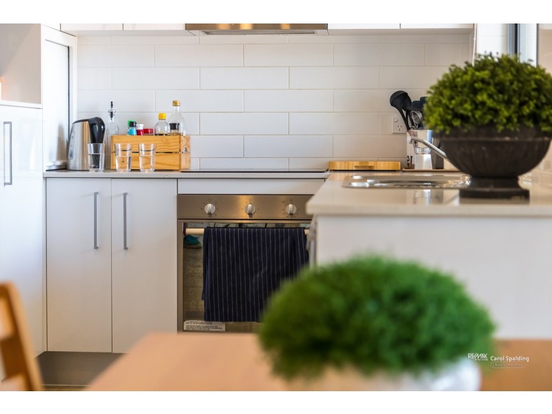 4/51 Real Street, Annerley QLD 4103