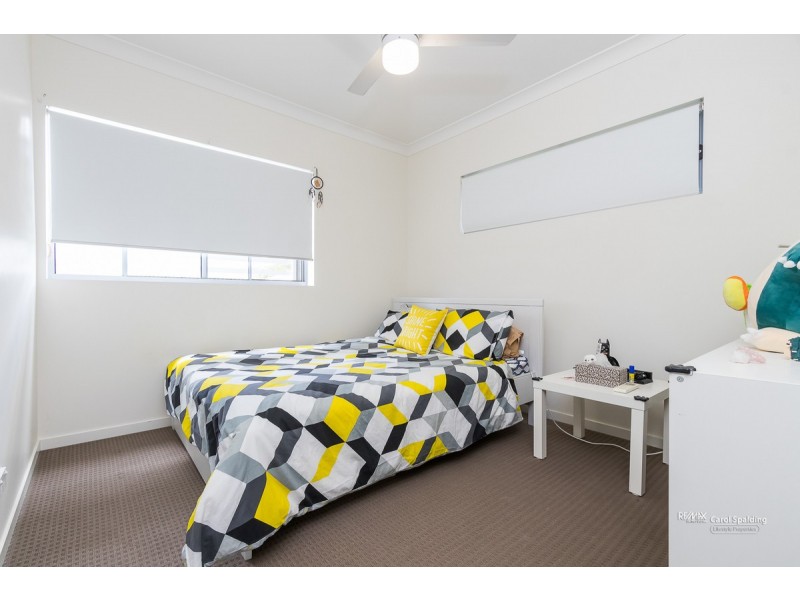 4/51 Real Street, Annerley QLD 4103