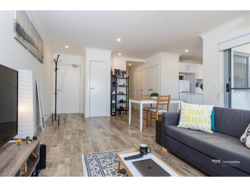 4/51 Real Street, Annerley QLD 4103