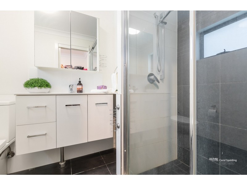 4/51 Real Street, Annerley QLD 4103