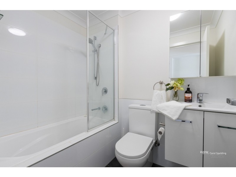 4/51 Real Street, Annerley QLD 4103