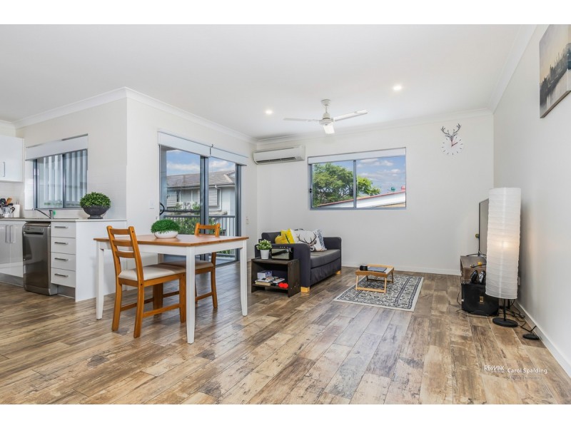 4/51 Real Street, Annerley QLD 4103