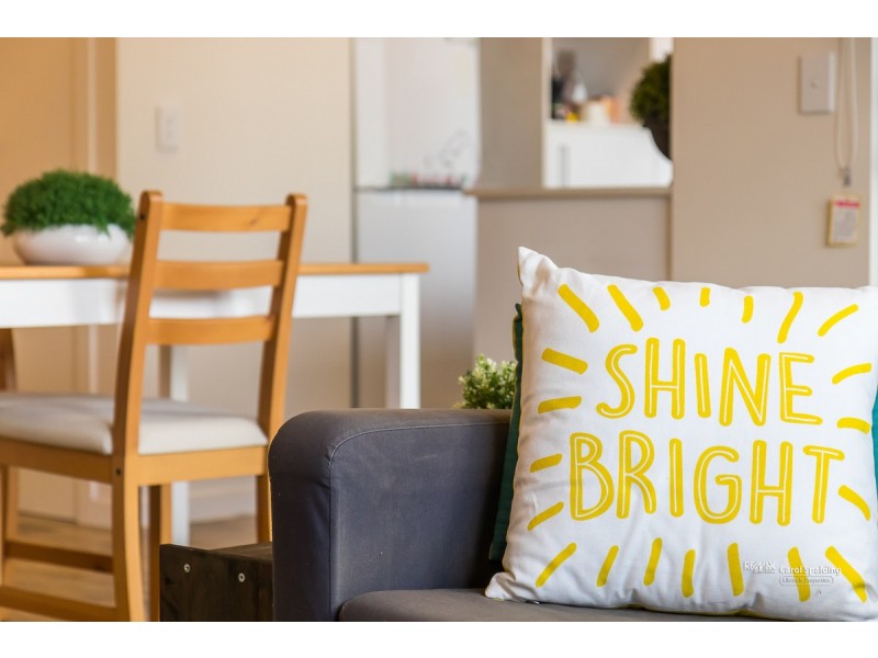 4/51 Real Street, Annerley QLD 4103