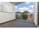 4/51 Real Street, Annerley QLD 4103