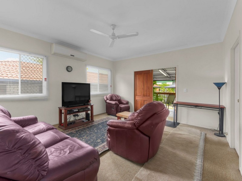 108 Bradman Street, Sunnybank Hills QLD 4109