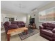 108 Bradman Street, Sunnybank Hills QLD 4109