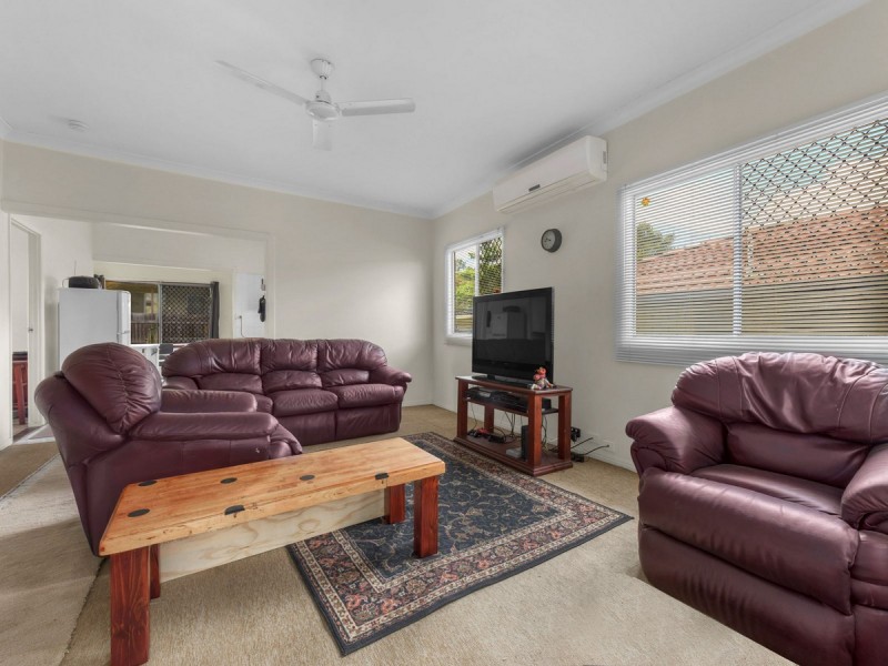 108 Bradman Street, Sunnybank Hills QLD 4109