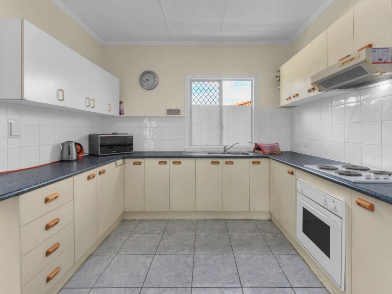 108 Bradman Street, Sunnybank Hills QLD 4109