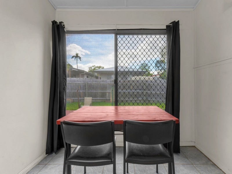 108 Bradman Street, Sunnybank Hills QLD 4109