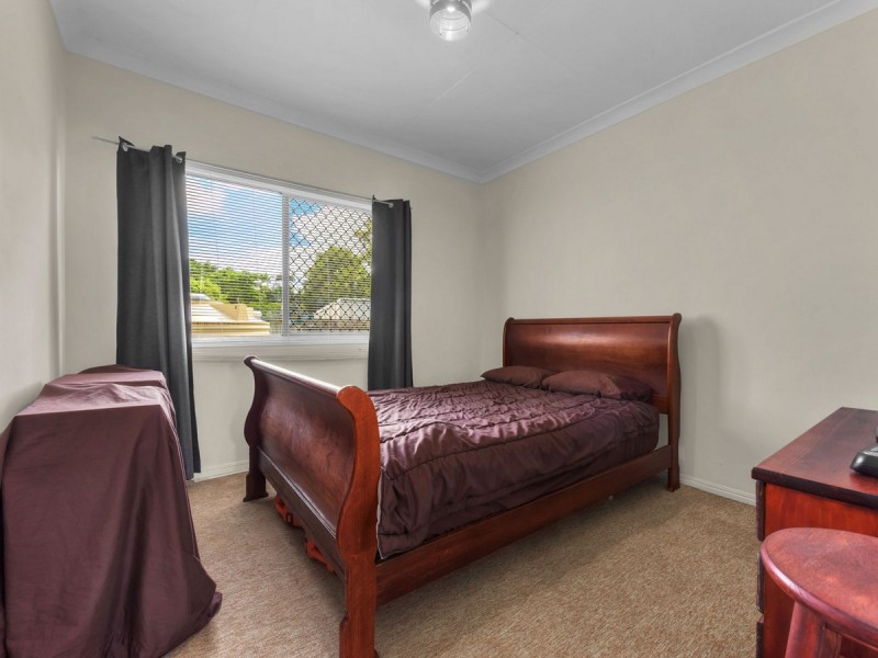 108 Bradman Street, Sunnybank Hills QLD 4109