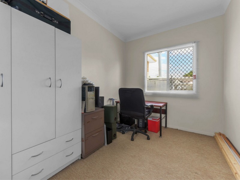 108 Bradman Street, Sunnybank Hills QLD 4109