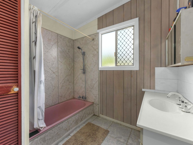 108 Bradman Street, Sunnybank Hills QLD 4109