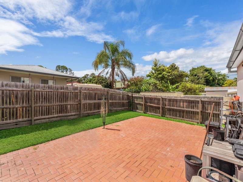 108 Bradman Street, Sunnybank Hills QLD 4109