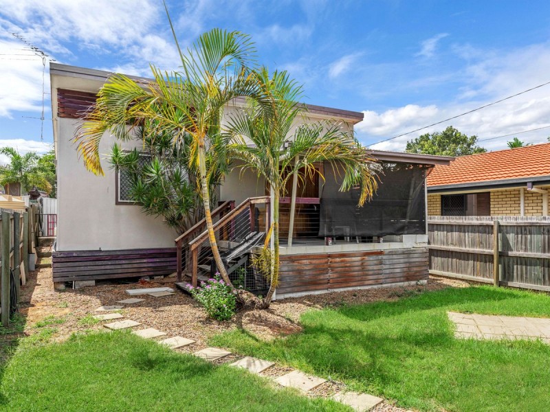 108 Bradman Street, Sunnybank Hills QLD 4109