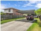 108 Bradman Street, Sunnybank Hills QLD 4109