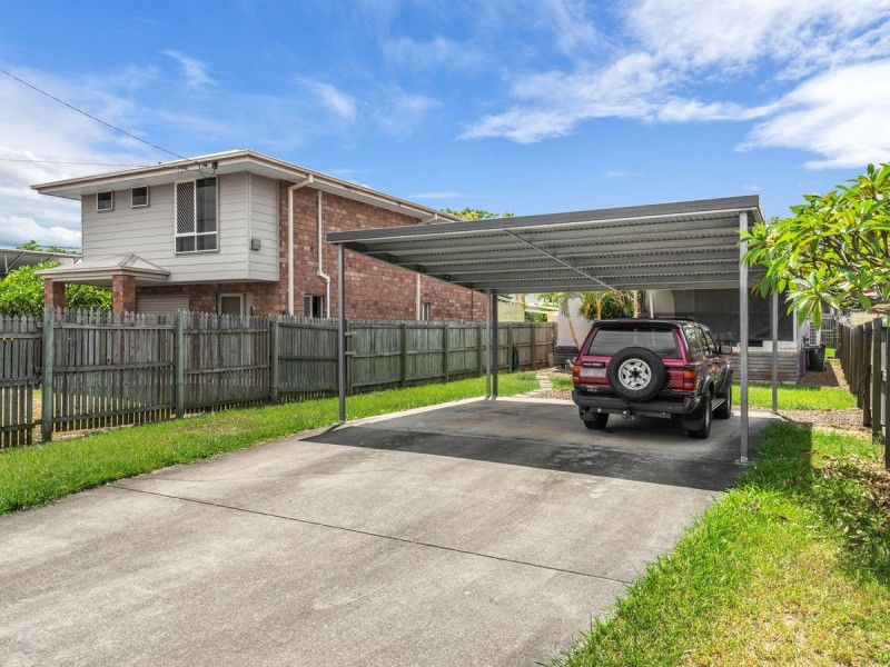 108 Bradman Street, Sunnybank Hills QLD 4109