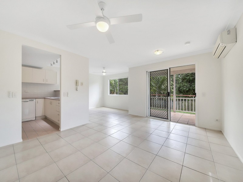 23/1180 Creek Road, Carina Heights QLD 4152