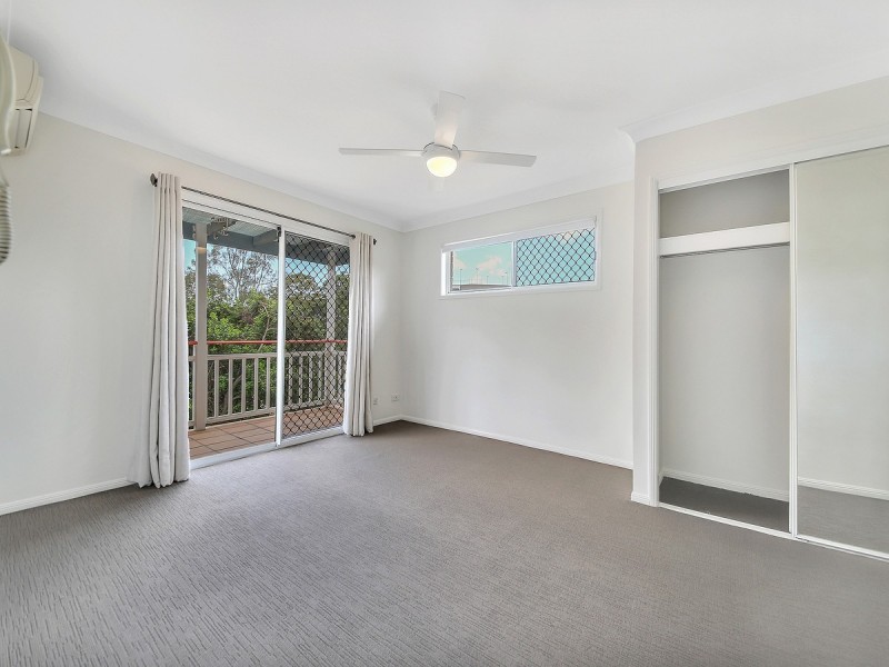 23/1180 Creek Road, Carina Heights QLD 4152