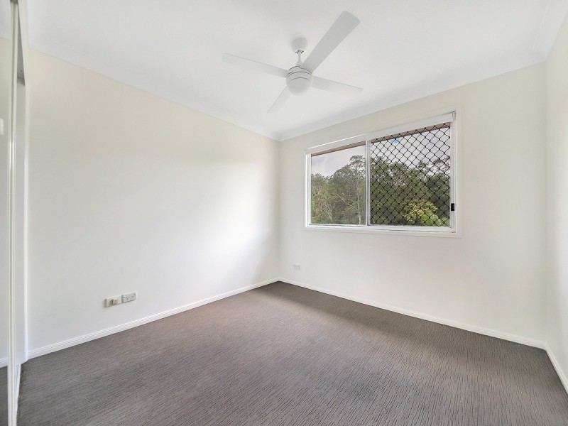 23/1180 Creek Road, Carina Heights QLD 4152