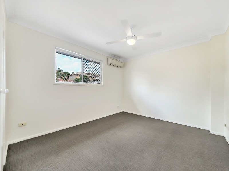 23/1180 Creek Road, Carina Heights QLD 4152