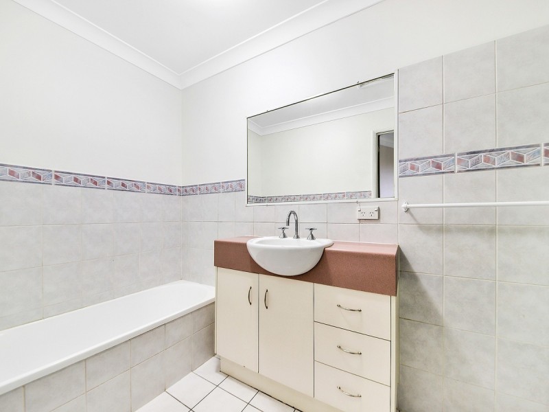 23/1180 Creek Road, Carina Heights QLD 4152