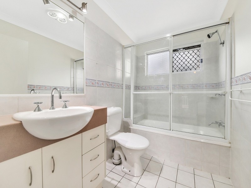 23/1180 Creek Road, Carina Heights QLD 4152