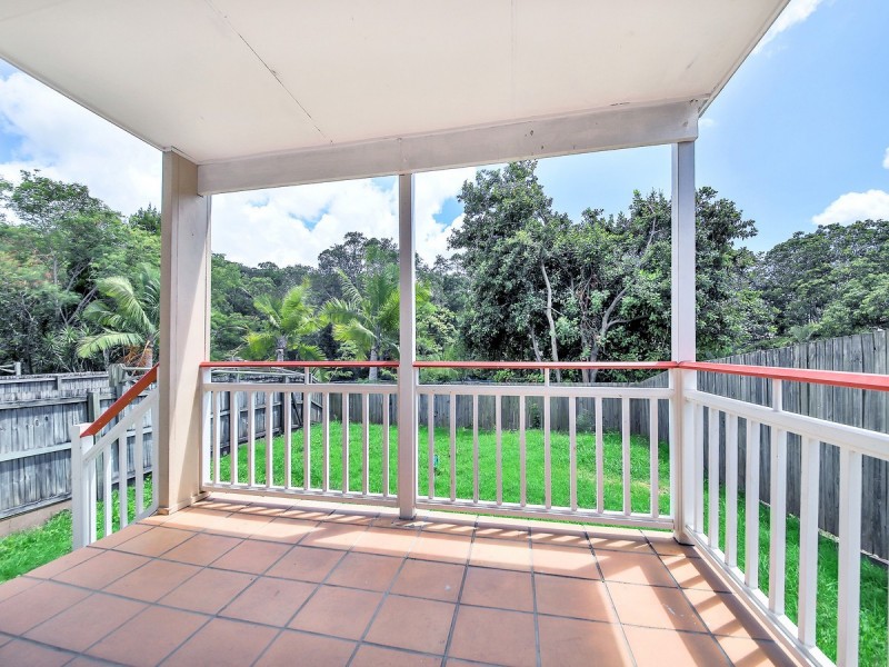 23/1180 Creek Road, Carina Heights QLD 4152