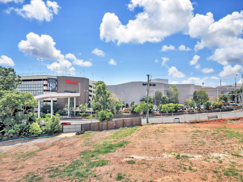 23/1180 Creek Road, Carina Heights QLD 4152