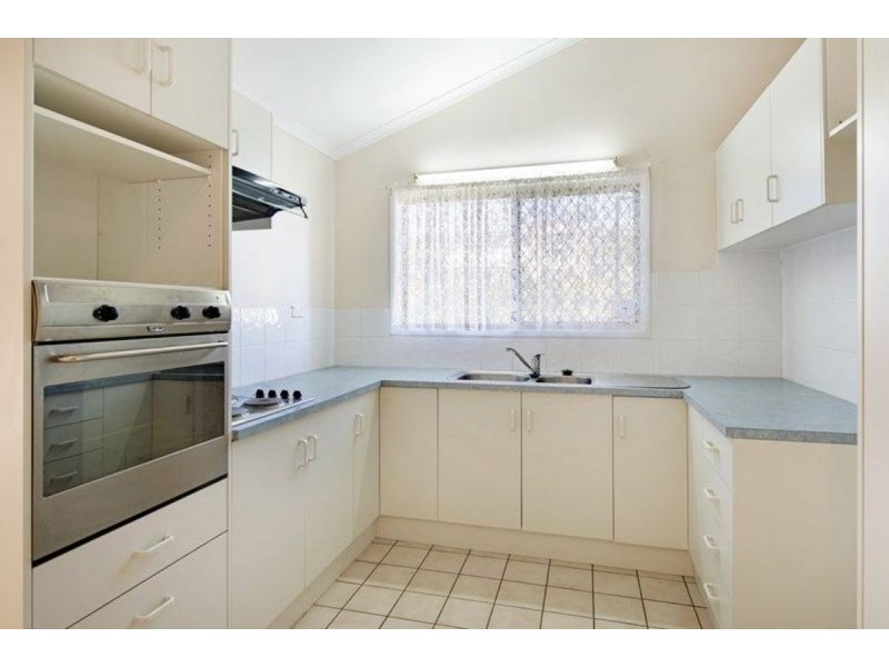 15 Idamea Street, Carina Heights QLD 4152