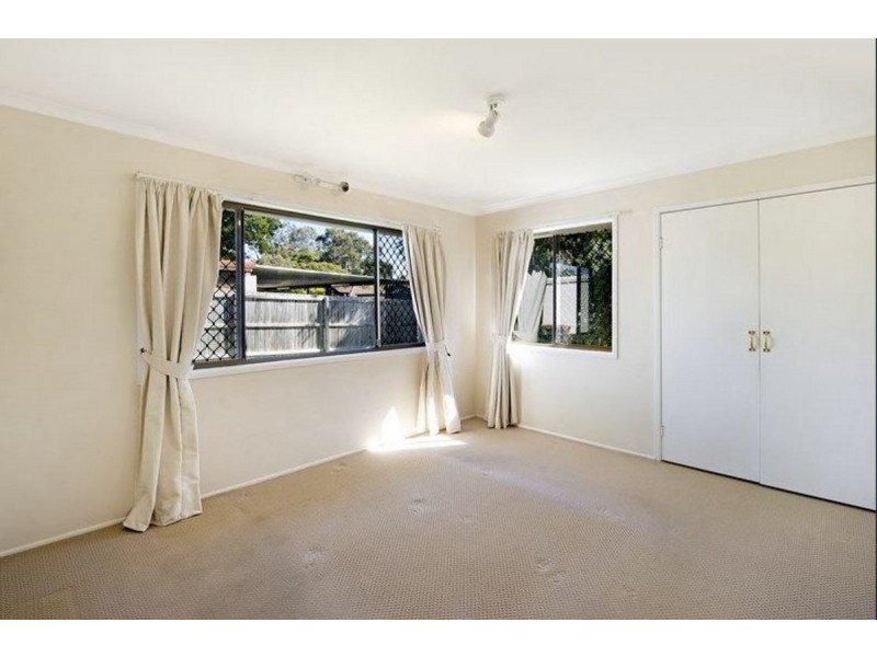 15 Idamea Street, Carina Heights QLD 4152