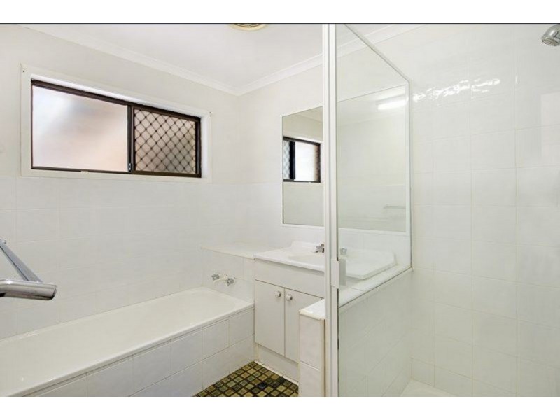 15 Idamea Street, Carina Heights QLD 4152