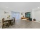 38 Chesterfield Crescent, Wellington Point QLD 4160