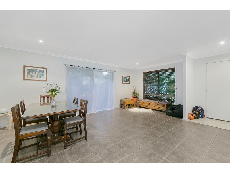 38 Chesterfield Crescent, Wellington Point QLD 4160