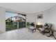 38 Chesterfield Crescent, Wellington Point QLD 4160
