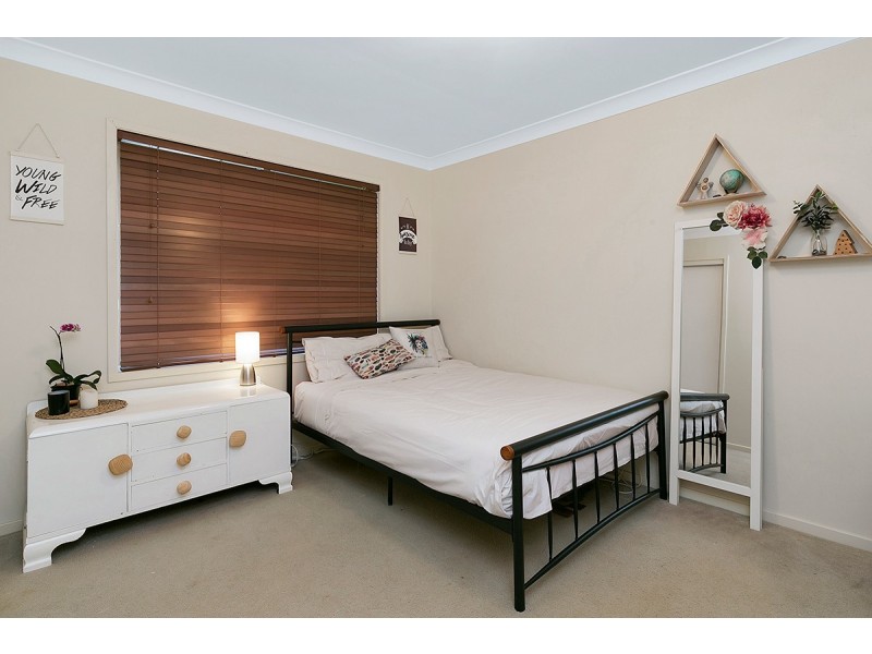 38 Chesterfield Crescent, Wellington Point QLD 4160