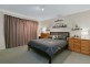 38 Chesterfield Crescent, Wellington Point QLD 4160
