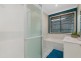 38 Chesterfield Crescent, Wellington Point QLD 4160