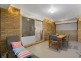38 Chesterfield Crescent, Wellington Point QLD 4160