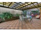38 Chesterfield Crescent, Wellington Point QLD 4160