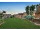 38 Chesterfield Crescent, Wellington Point QLD 4160