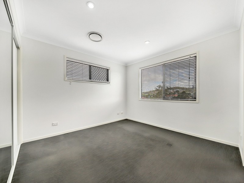 4/6 Napier Street, Carina Heights QLD 4152