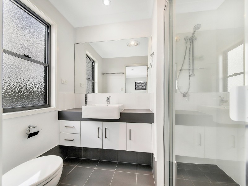 4/6 Napier Street, Carina Heights QLD 4152