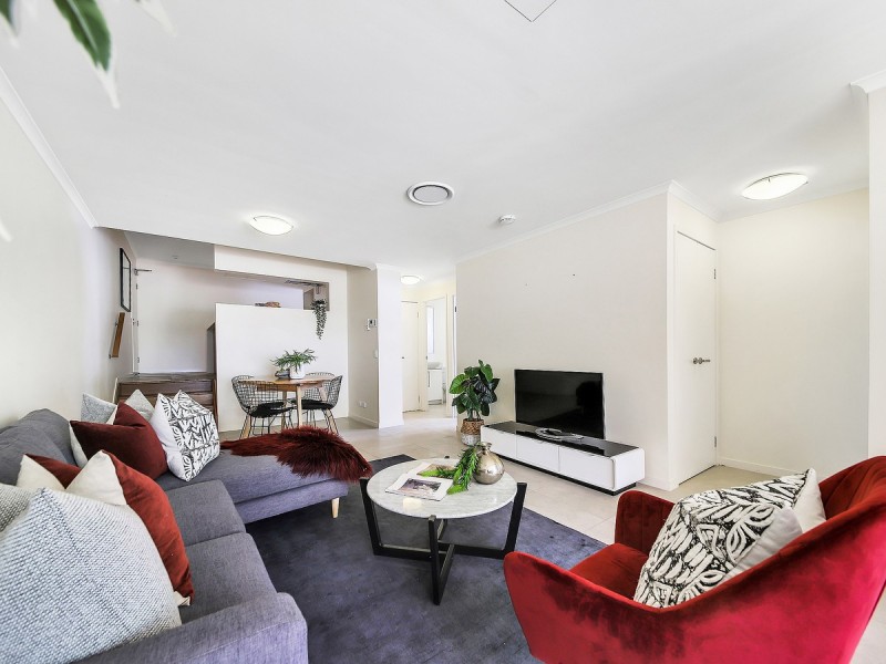 15/335 Riding Road, Balmoral QLD 4171